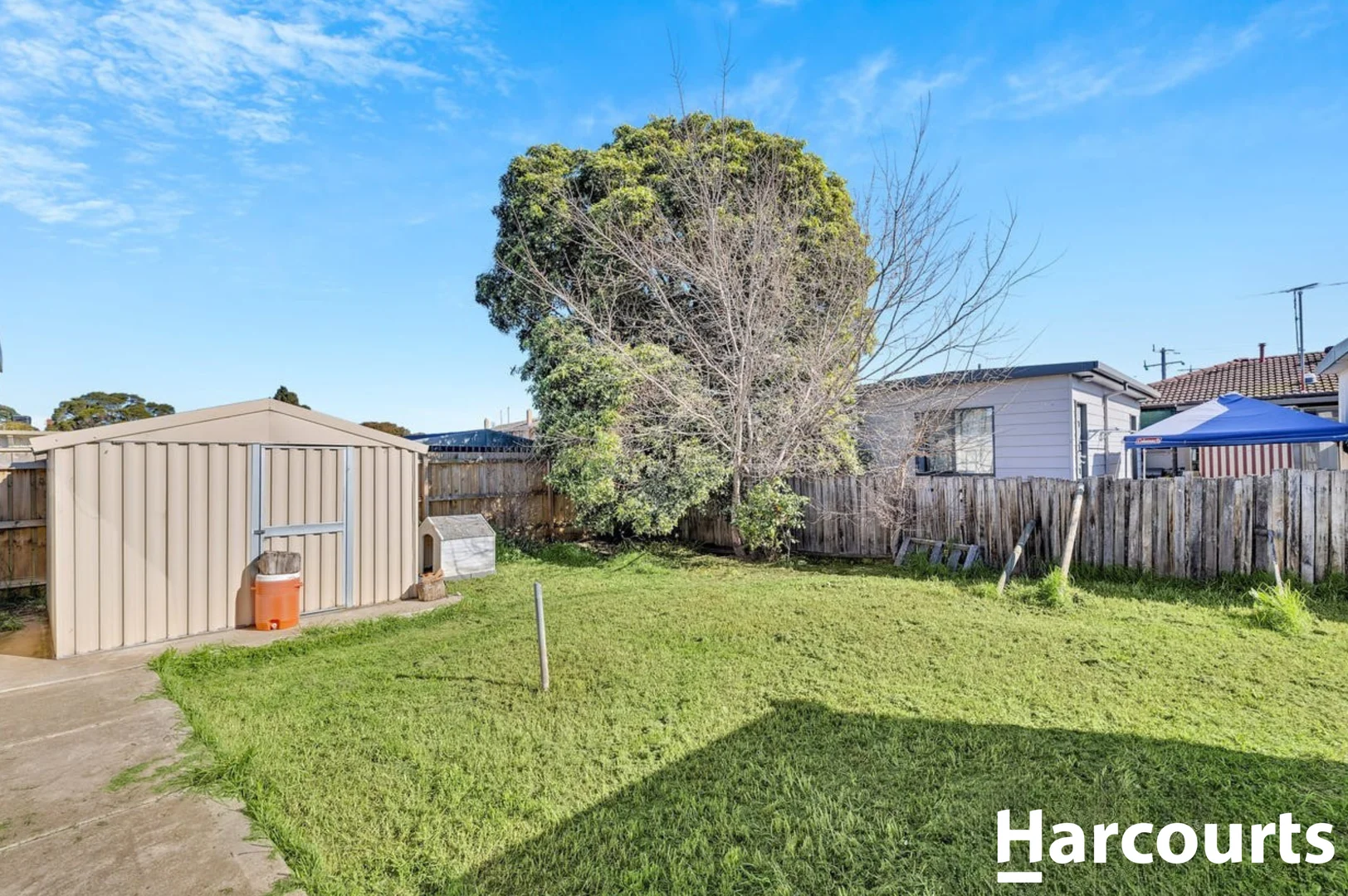 Additional image 6 of 6 Bellin Street, Laverton VIC 3028