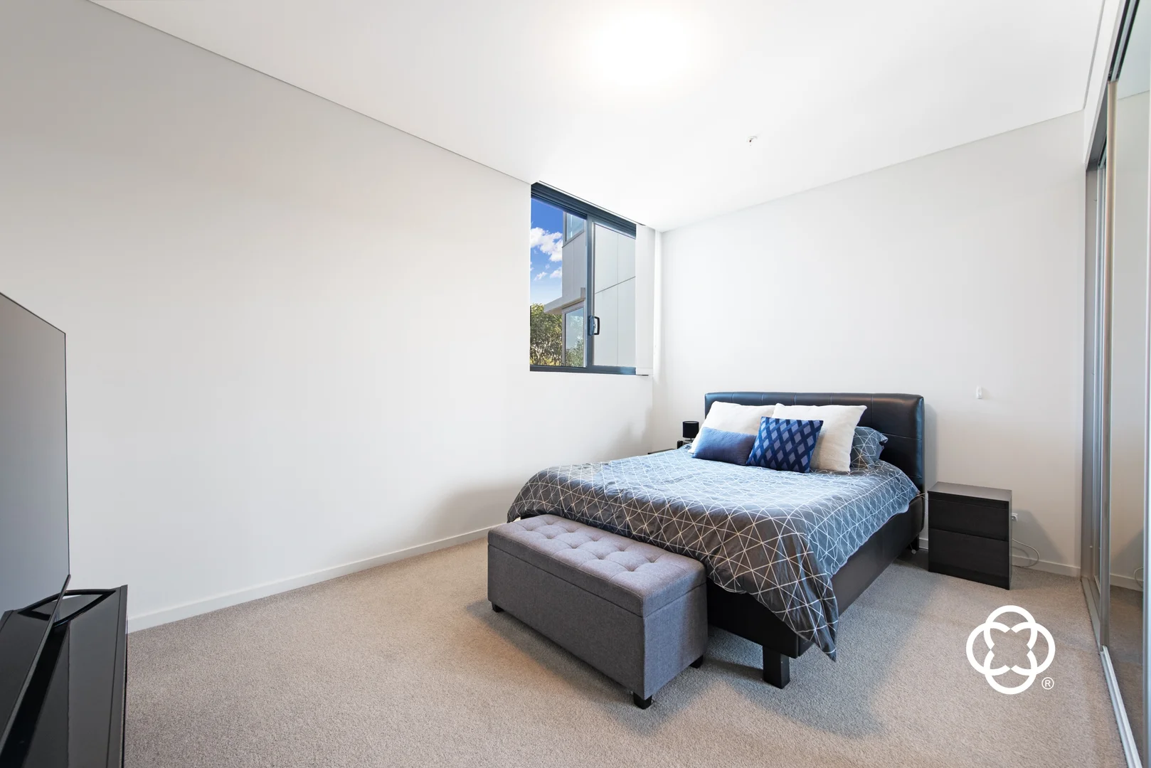 Additional image 4 of 8093/5 Bennelong Parkway, Wentworth Point NSW 2127