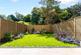 Additional image 18 of House 187 Bridgetower Drive, Holburne Park, Warminster Road, Bath, BA2