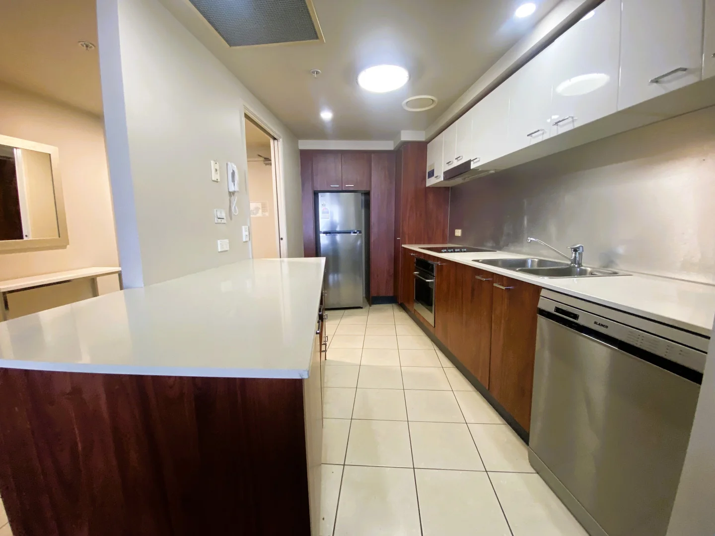 Additional image 3 of 2165/23 Ferny Avenue, Surfers Paradise QLD 4217