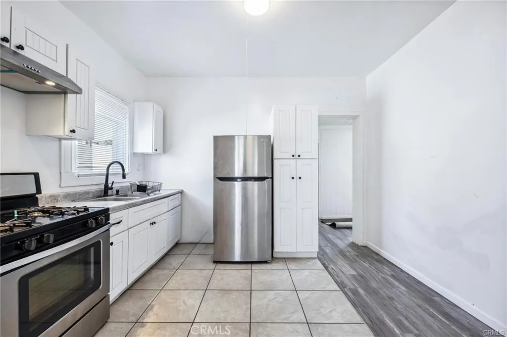 Additional image 49 of 401 Cibola St, Needles, CA 92363