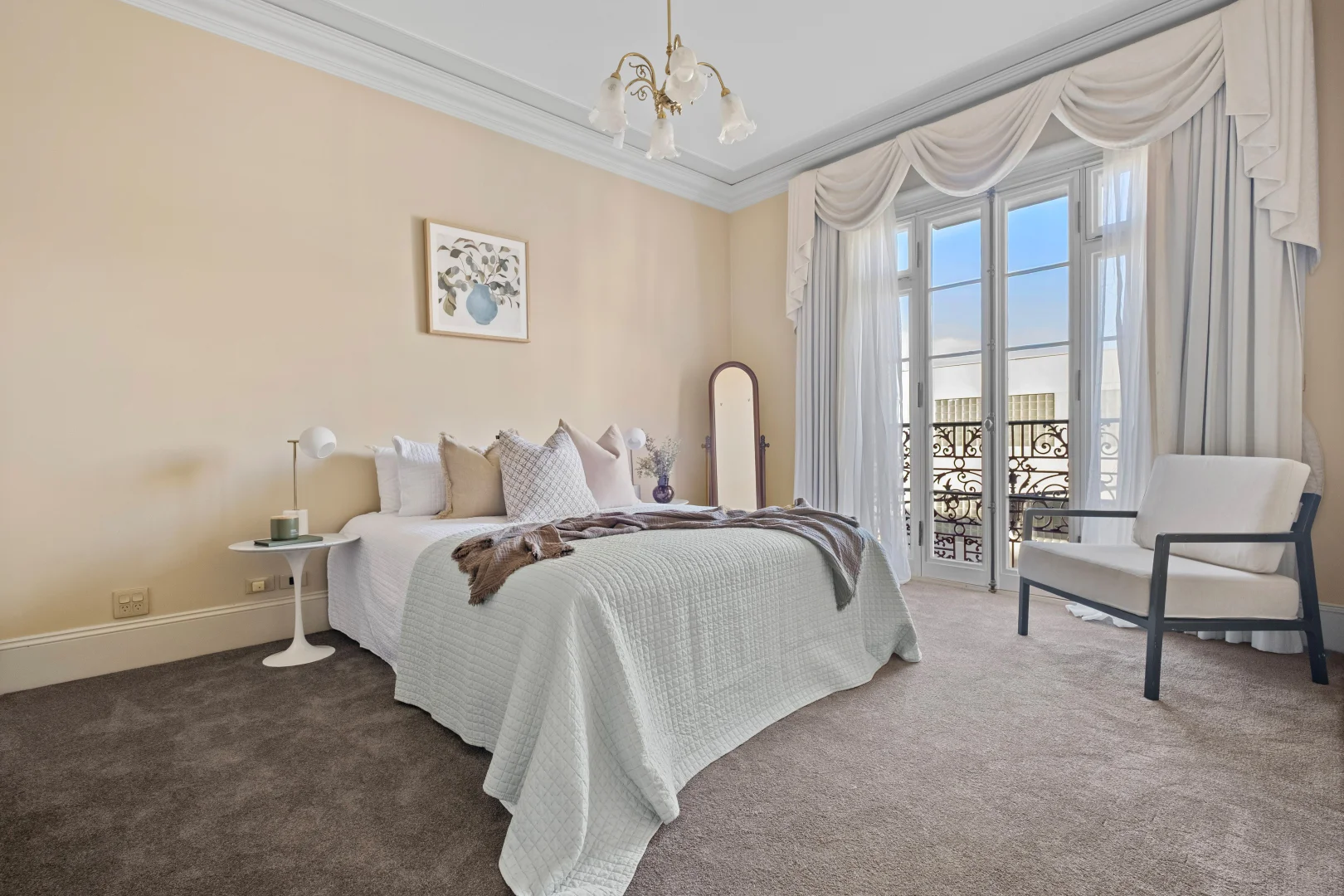 Additional image 10 of 14/50 Ross Street, Toorak VIC 3142