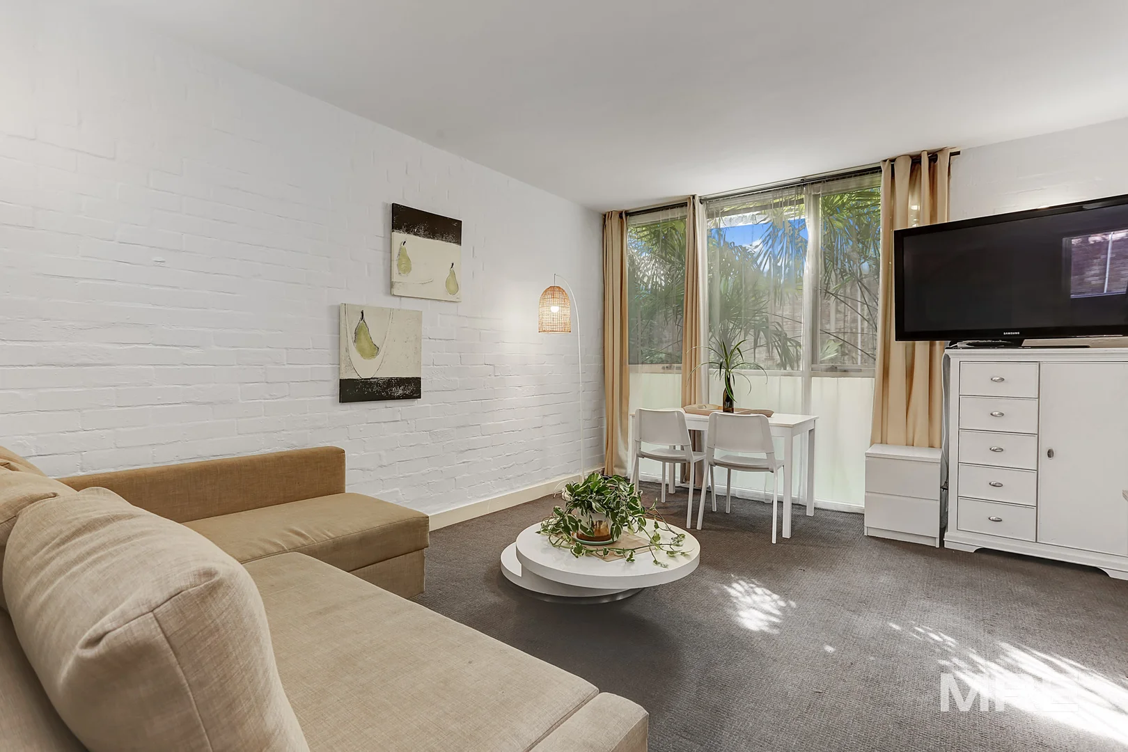 Additional image 3 of 2/37 Darling Street, South Yarra VIC 3141