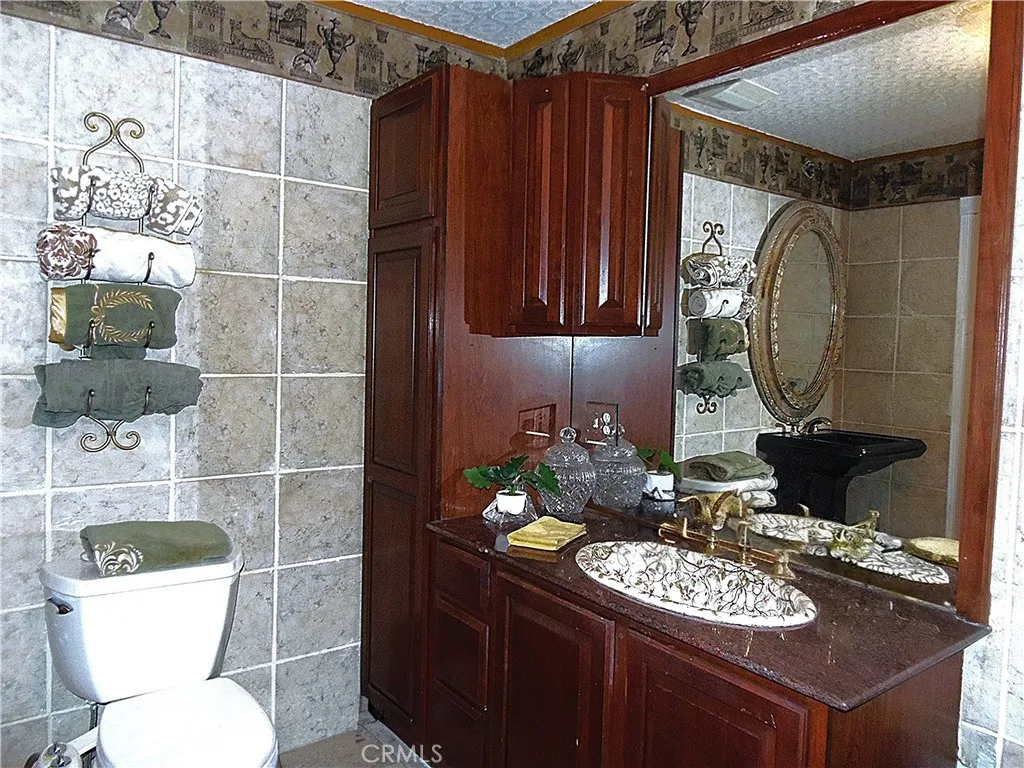 Additional image 39 of 1626 Zinnia St, Corona, CA 92882