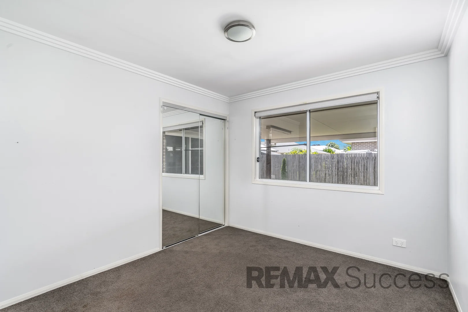 Additional image 9 of 23 Opperman Drive, Kearneys Spring QLD 4350
