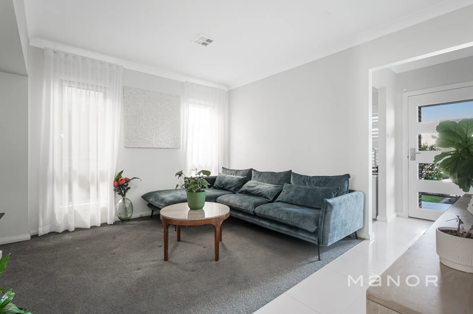 Additional image 9 of 21 Thorpe Way, Box Hill NSW 2765