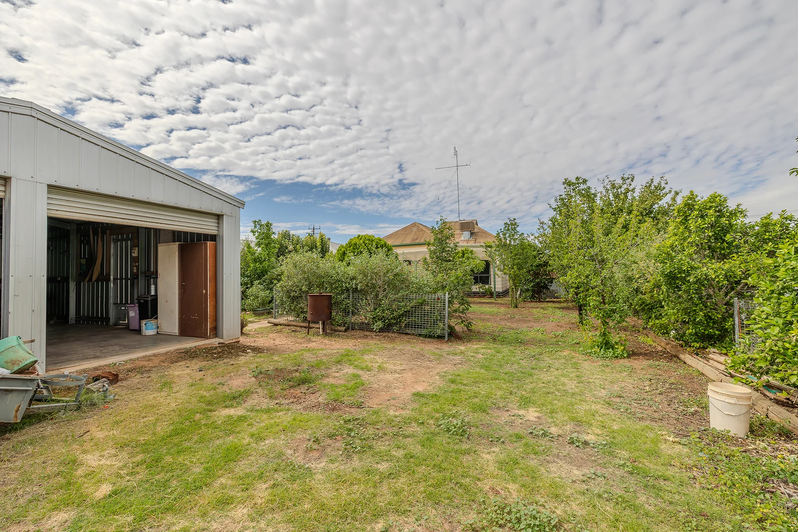 Additional image 23 of 26 Harold Street, Ouyen VIC 3490