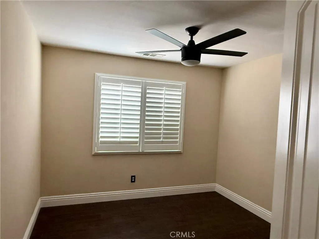 Additional image 65 of 12244 Knobhill Ln, Victorville, CA 92392