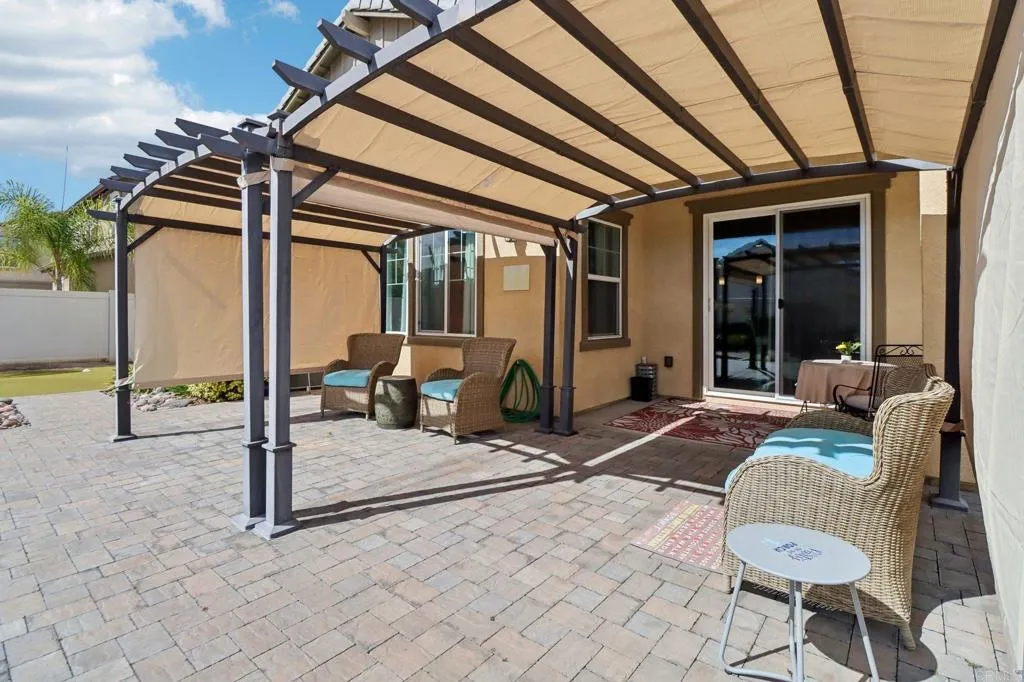 Additional image 42 of 10671 Braverman Drive, Santee, CA 92071
