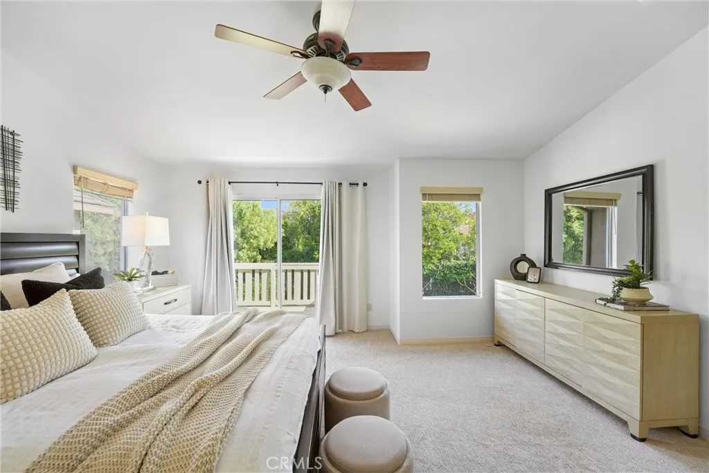 Additional image 17 of 11665 Allen Street, Tustin, CA 92782