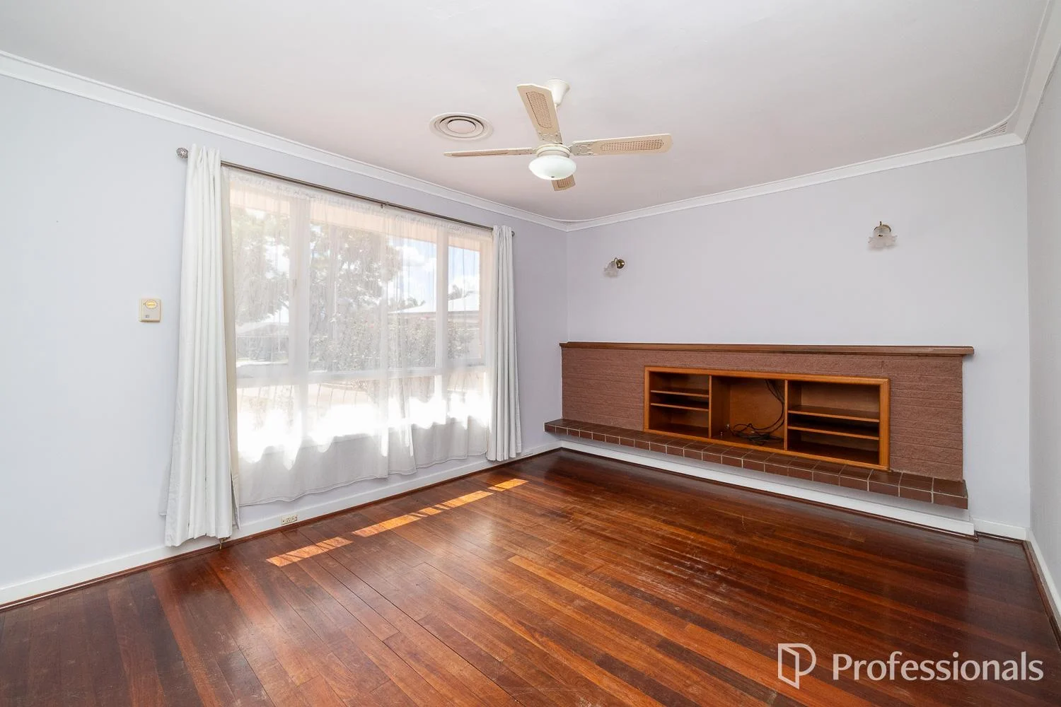 Additional image 14 of 23 Crawley Road, Armadale WA 6112