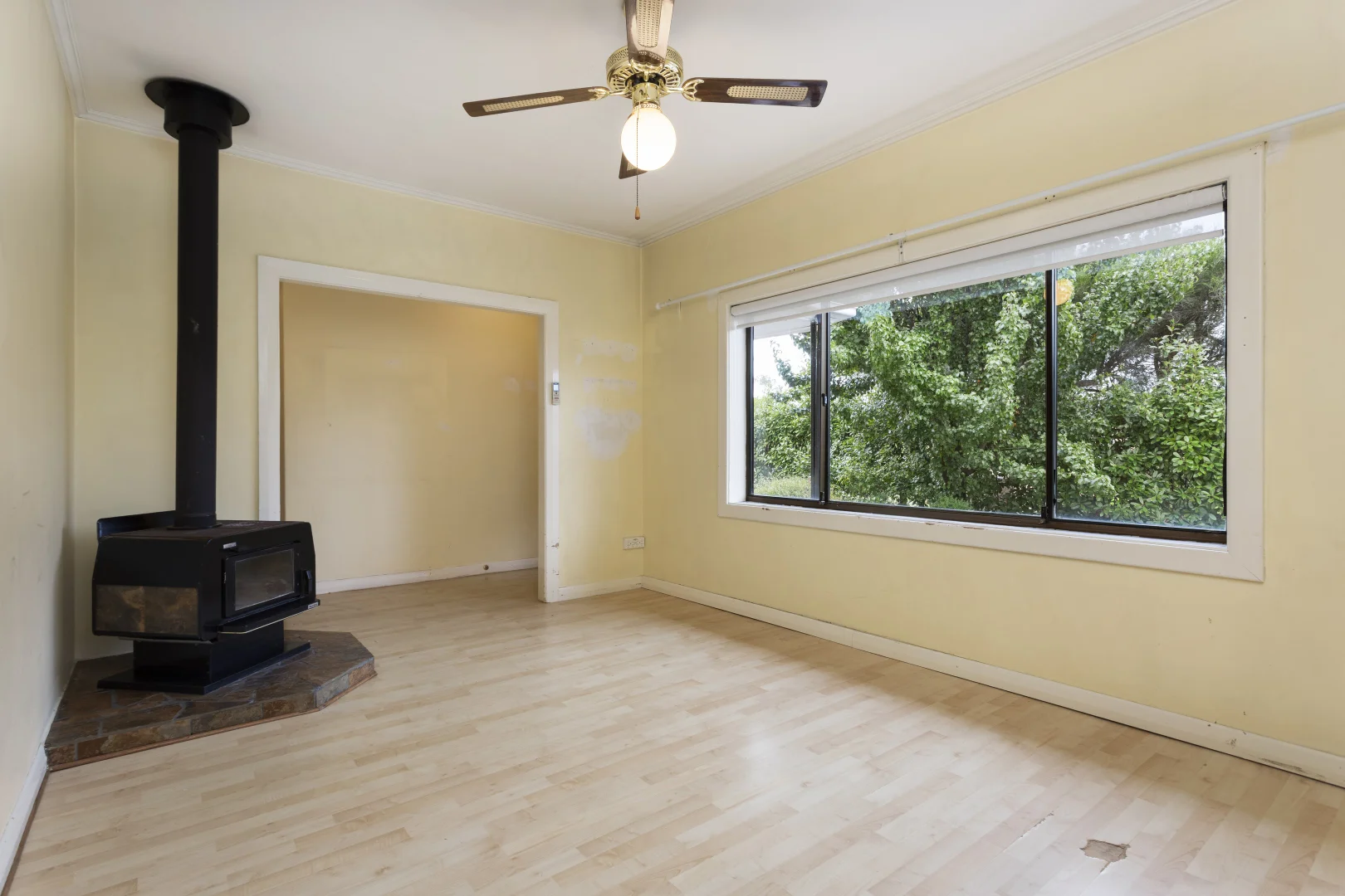Additional image 3 of 8 Dunn Street, Bridgewater SA 5155