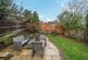Additional image 4 of Broke Court, Surrey GU4