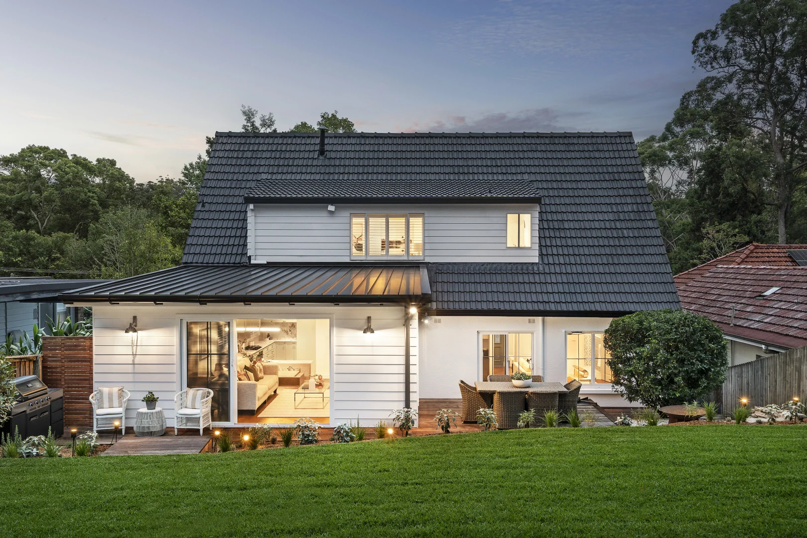 Additional image 2 of 131 Coonanbarra Road, Wahroonga NSW 2076