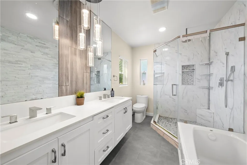 Additional image 37 of 1431 Roanne Drive, La Habra, CA 90631