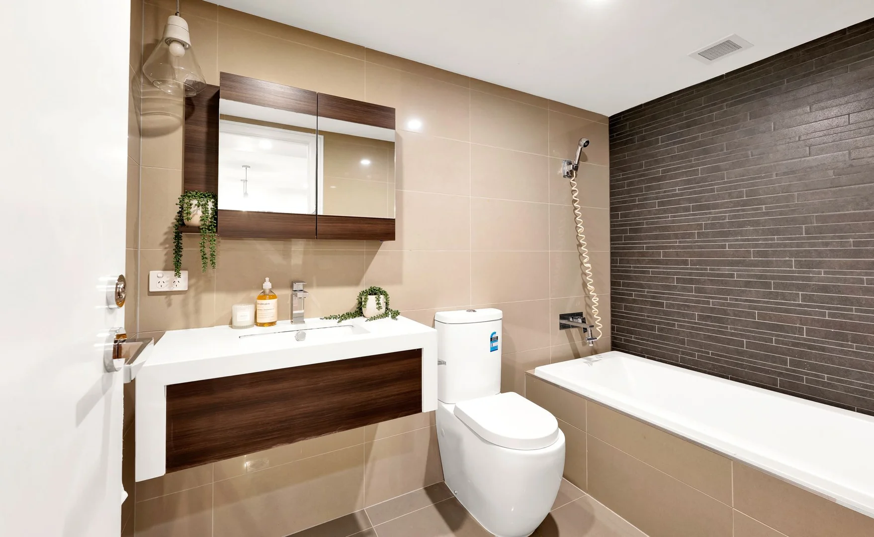 Additional image 12 of FLAT 103/93 Truganini Road, Carnegie VIC 3163