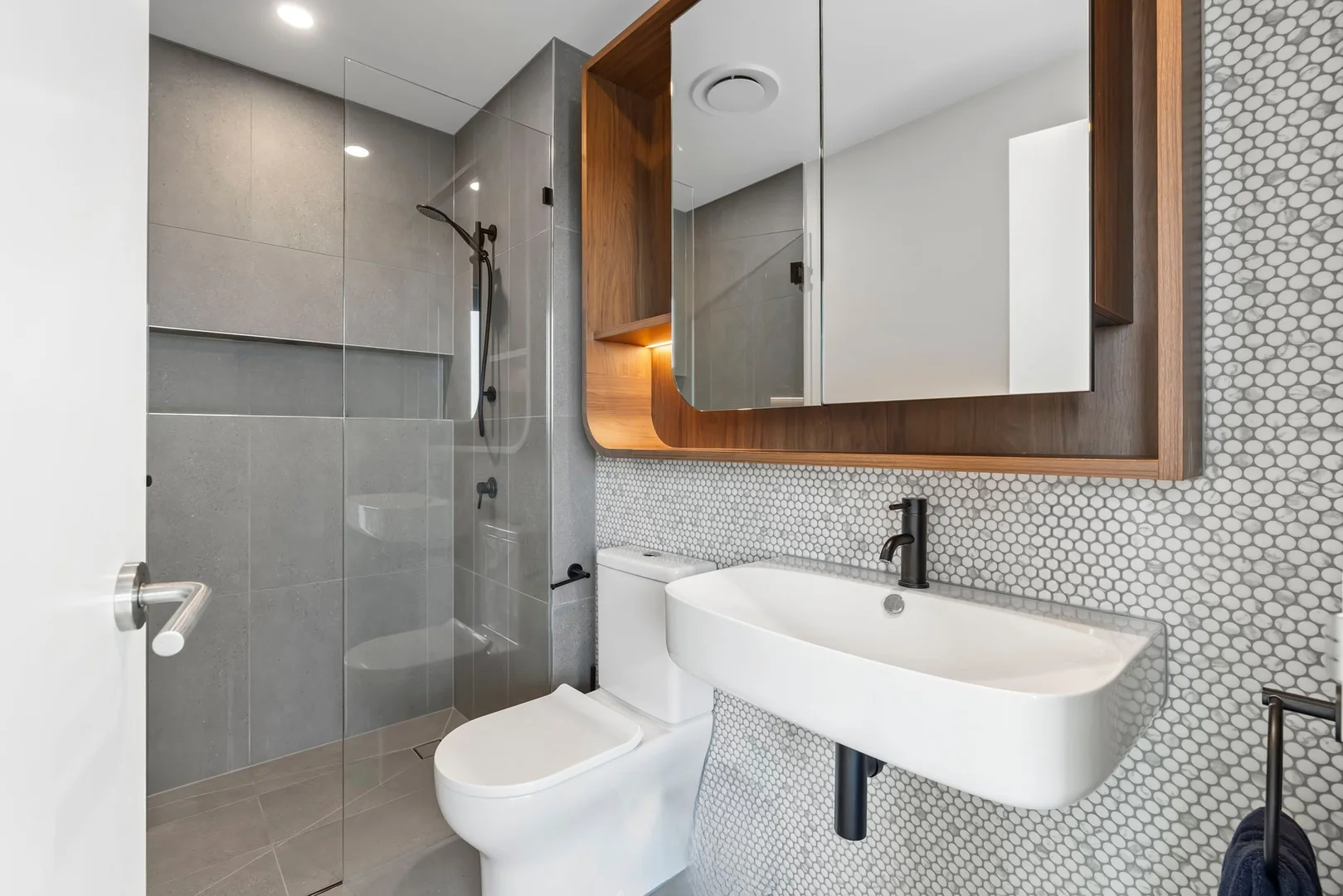 Additional image 6 of 2509/15 Manning Street, South Brisbane QLD 4101