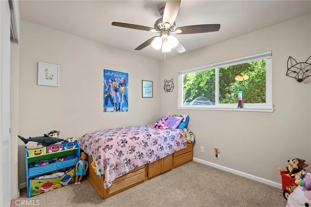 Additional image 20 of 7 Jenny Way, Chico, CA 95926