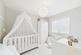 Additional image 10 of Weaver Drive, Churchdown, Gloucester