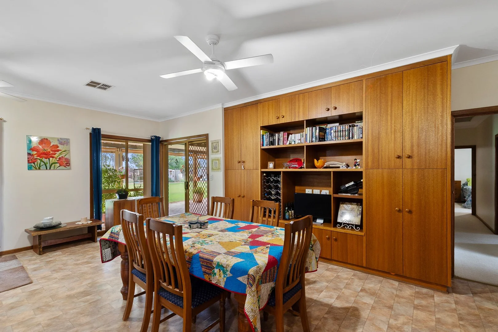 Additional image 6 of 31 Garden Street, Laura SA 5480