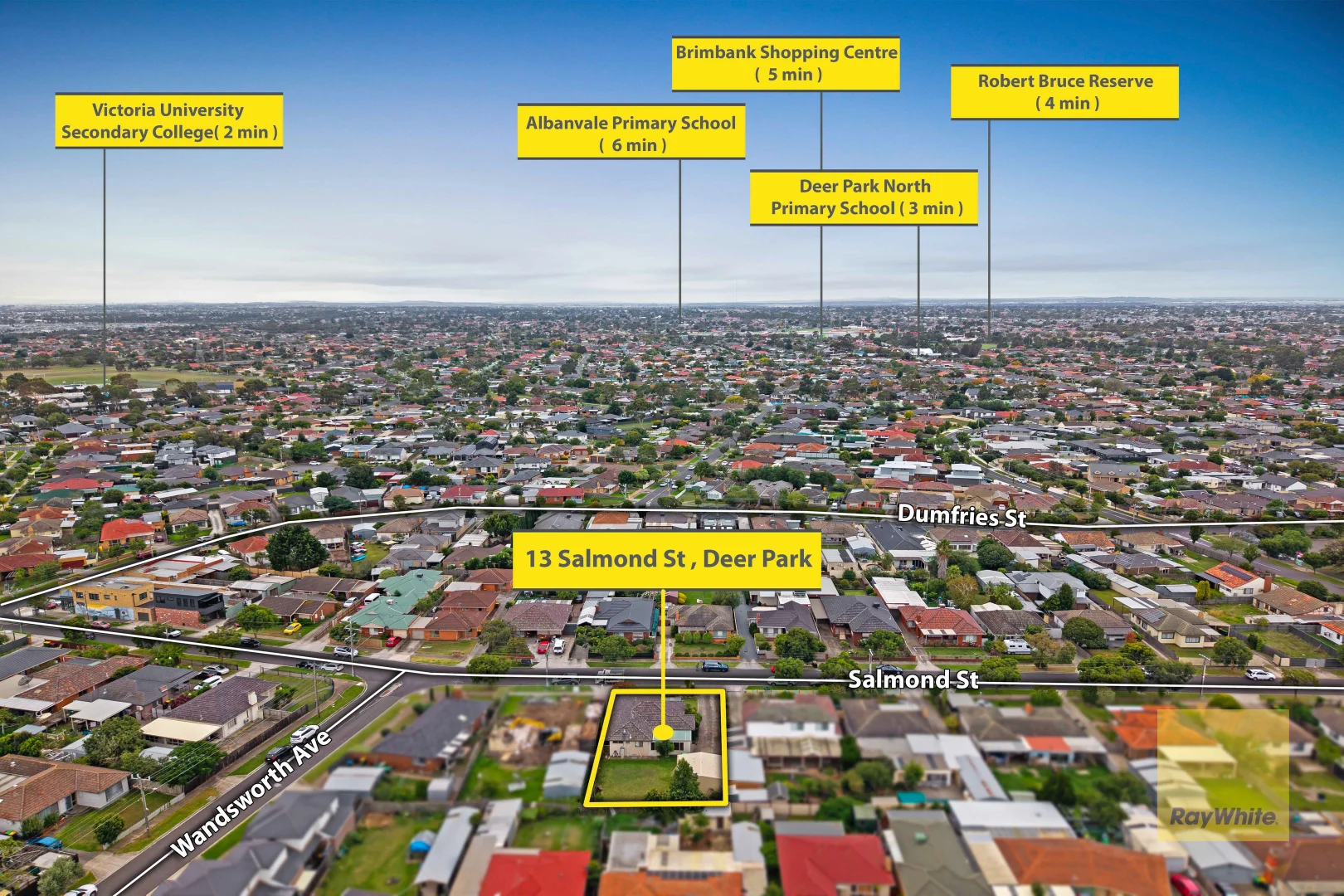 Additional image 21 of 13 Salmond Street, Deer Park VIC 3023