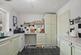 Additional image 10 of Stour View Avenue, Mistley, Manningtree, Essex, CO11