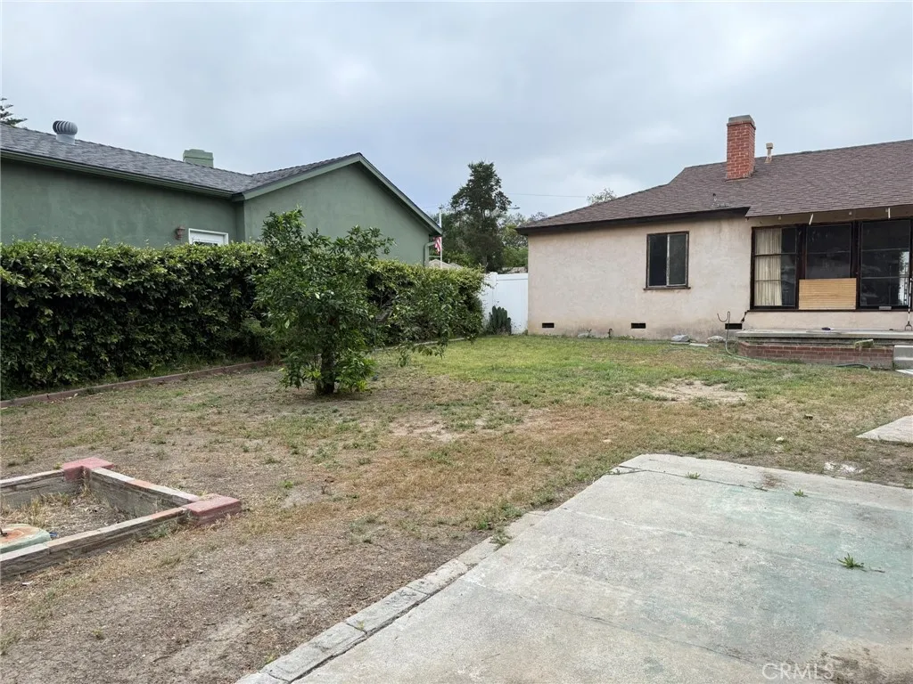 Additional image 45 of 8029 Griffith Ln, Whittier, CA 90602