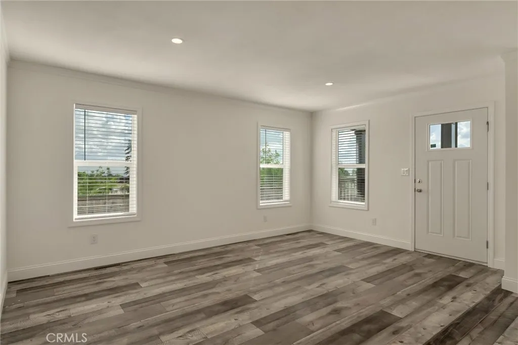 Additional image 49 of 5806 Black Olive Dr, Paradise, CA 95969