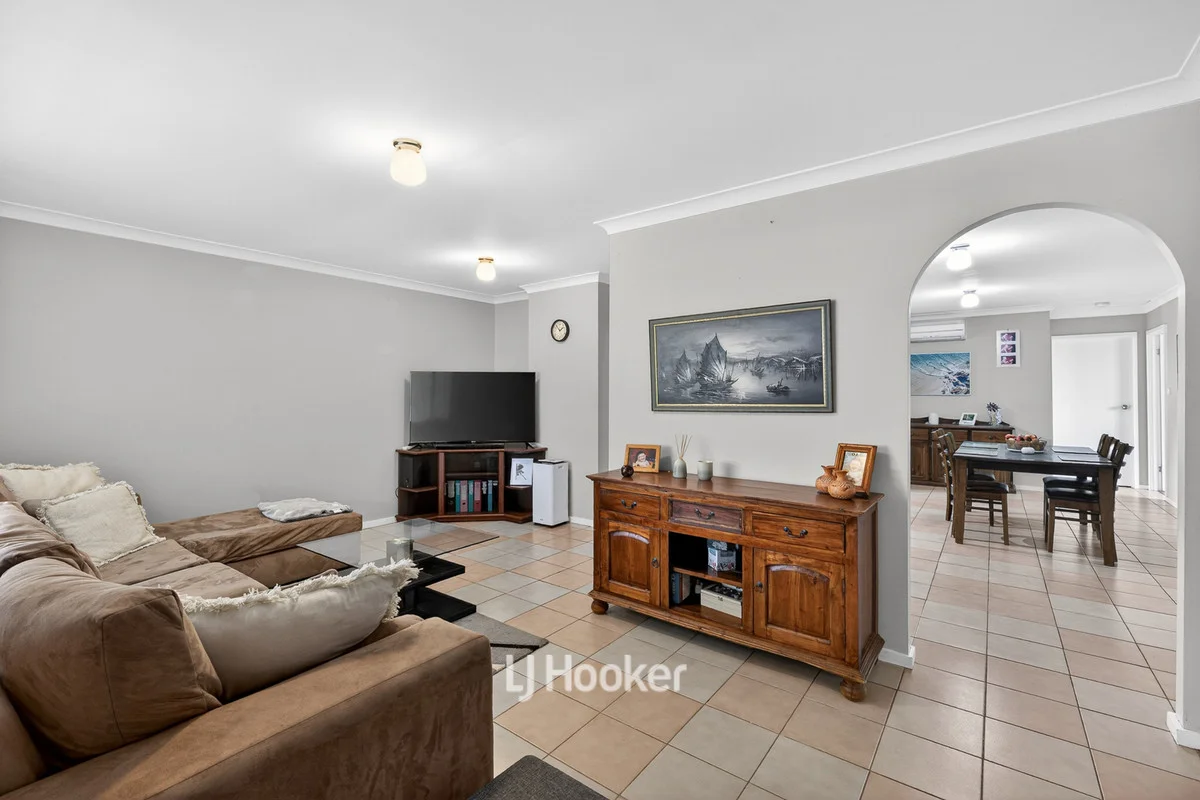 26 Elliott Street, Donnybrook WA 6239 photo 5