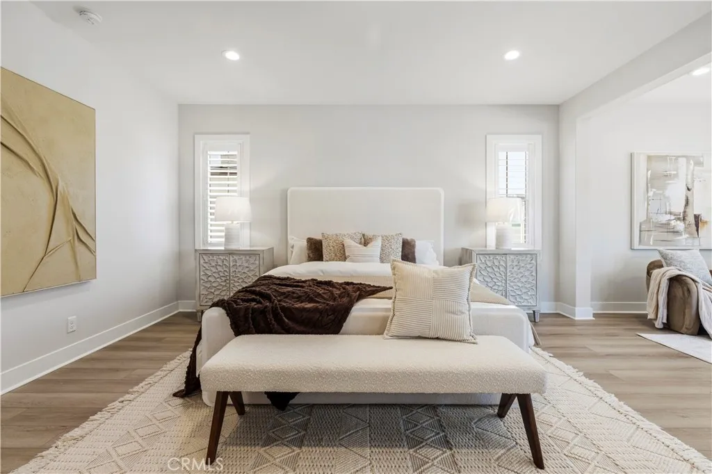 Additional image 18 of 151 Mulberry, Lake Forest, CA 92630