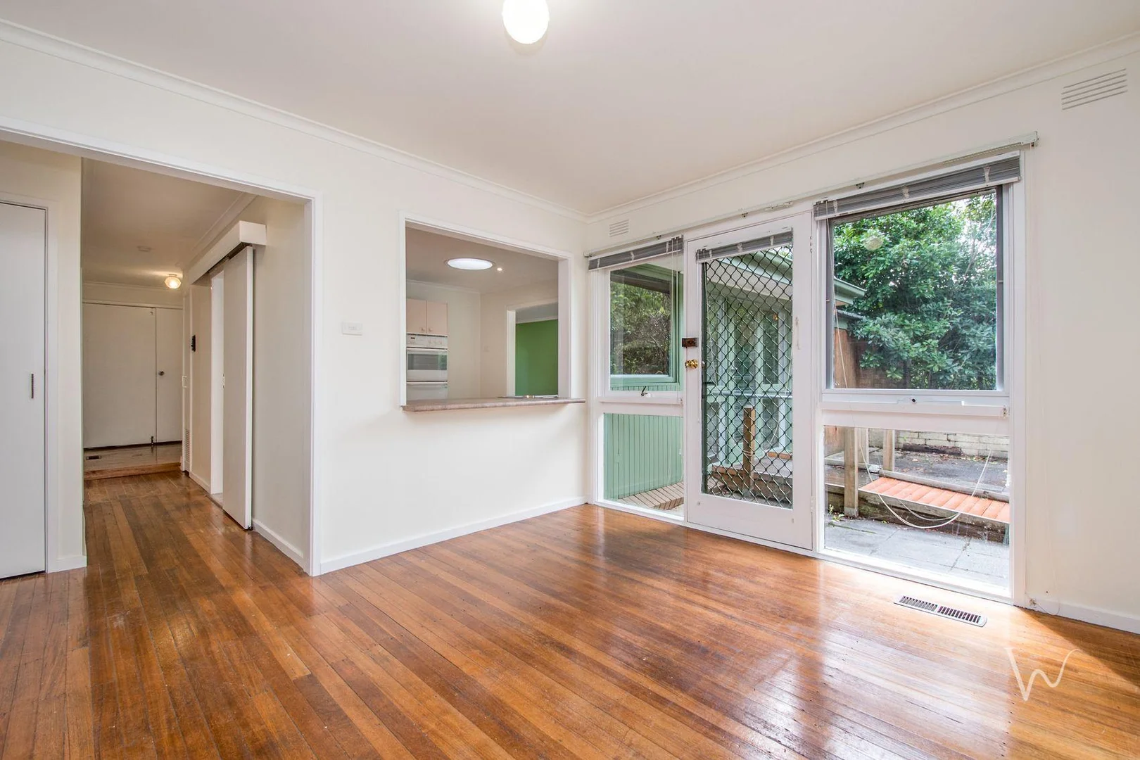 Additional image 10 of 18 Walter Street, Tecoma VIC 3160