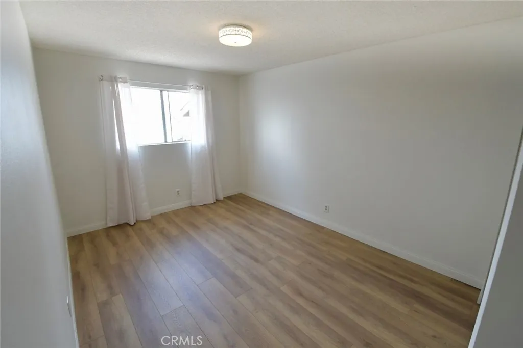 Additional image 15 of 22346 Harbor Ridge Lane Unit 4, Torrance, CA 90502