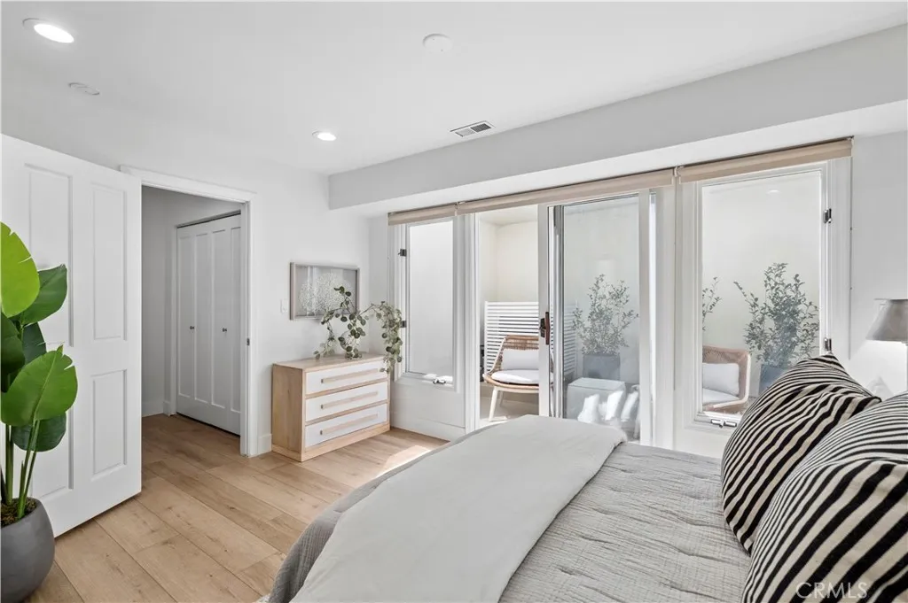 Additional image 35 of 708 Iris Avenue Unit A, Corona Del Mar, CA 92625