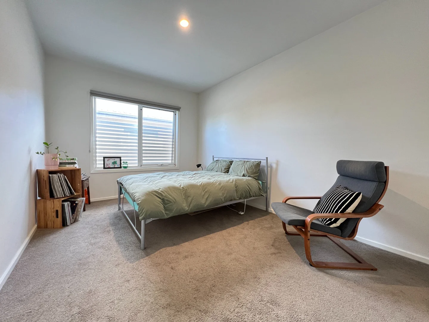 Additional image 7 of 6 Elsiano Terrace, Lilydale VIC 3140