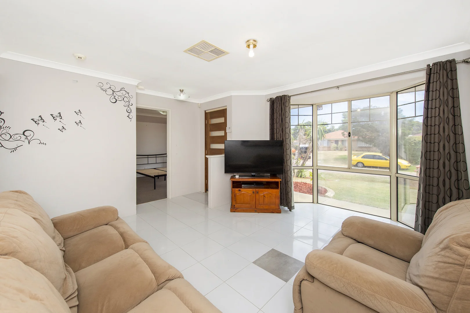Additional image 3 of 21 Hillcrest Court, Port Kennedy WA 6172