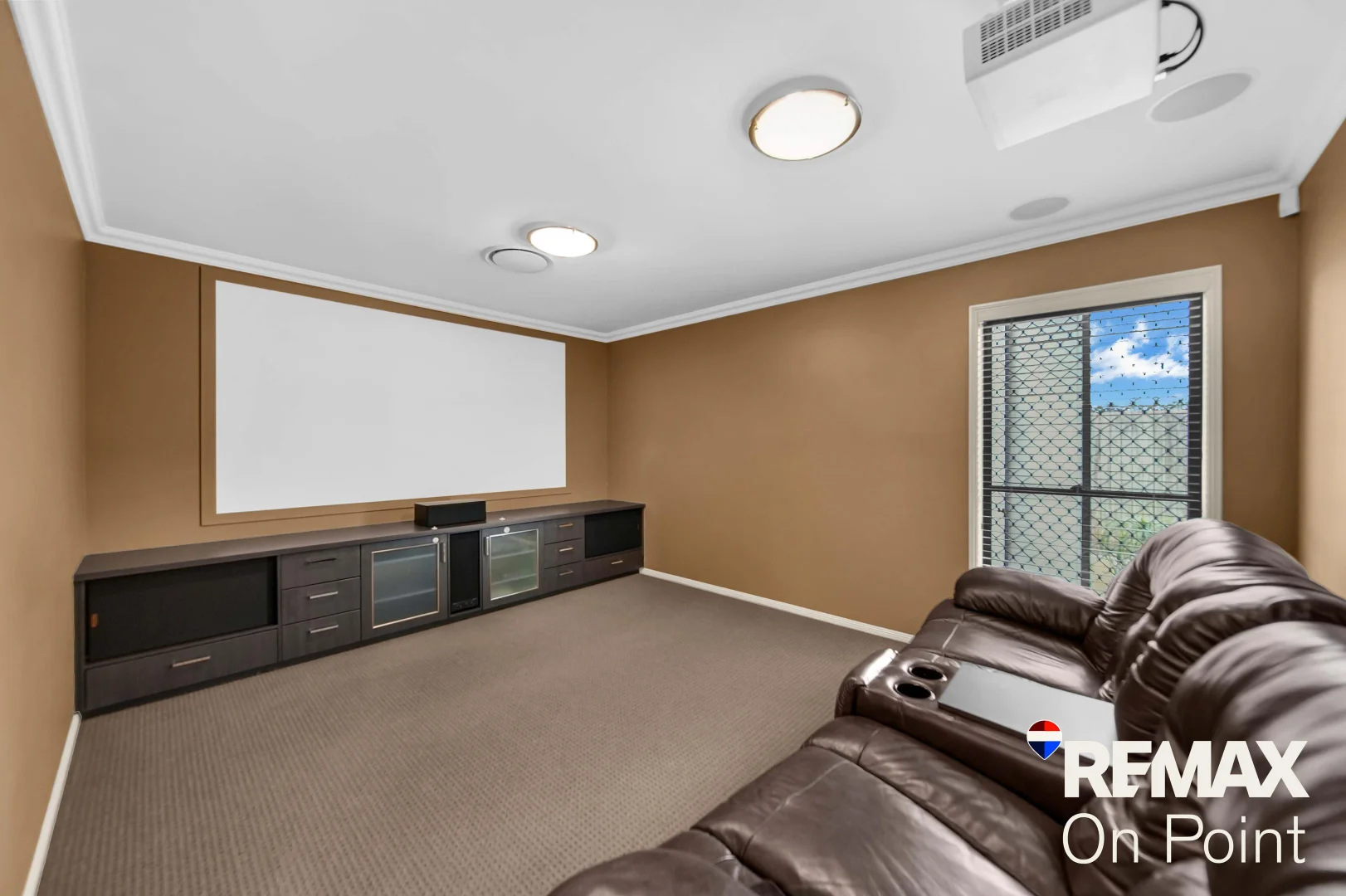 Additional image 12 of 11 Moreton Road, Thornlands QLD 4164