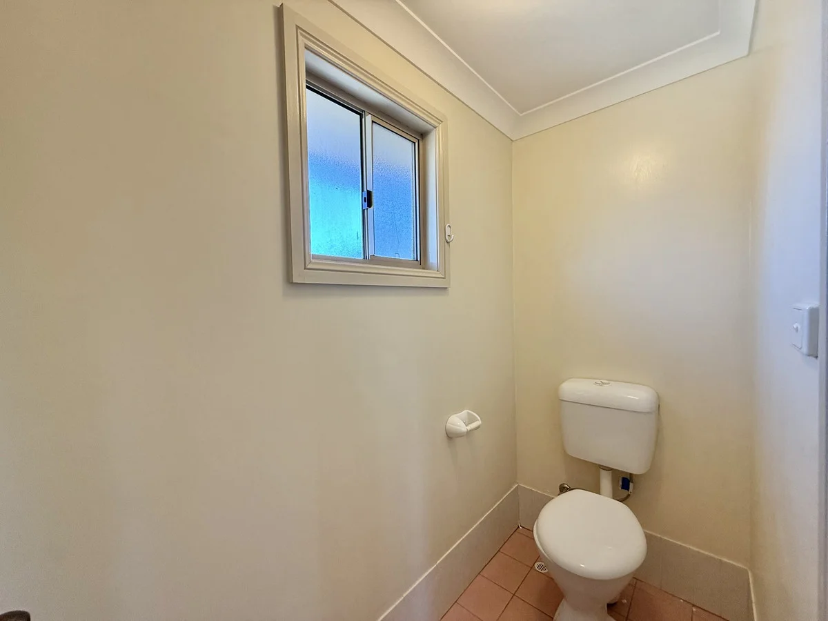Additional image 11 of 3/11 Floribunda Close, Warabrook NSW 2304