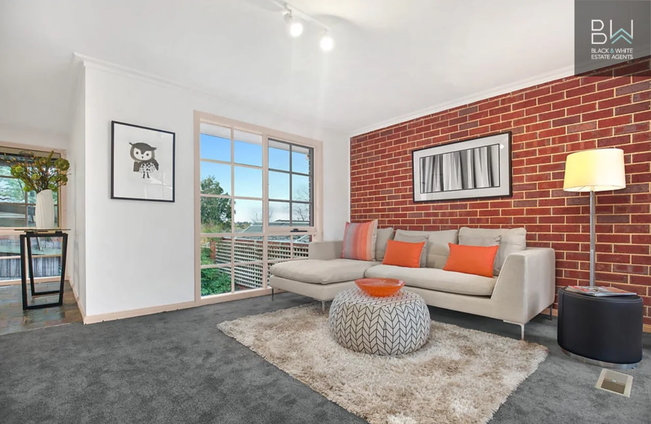 Additional image 3 of 4/49 Bellevue Avenue, Rosanna VIC 3084