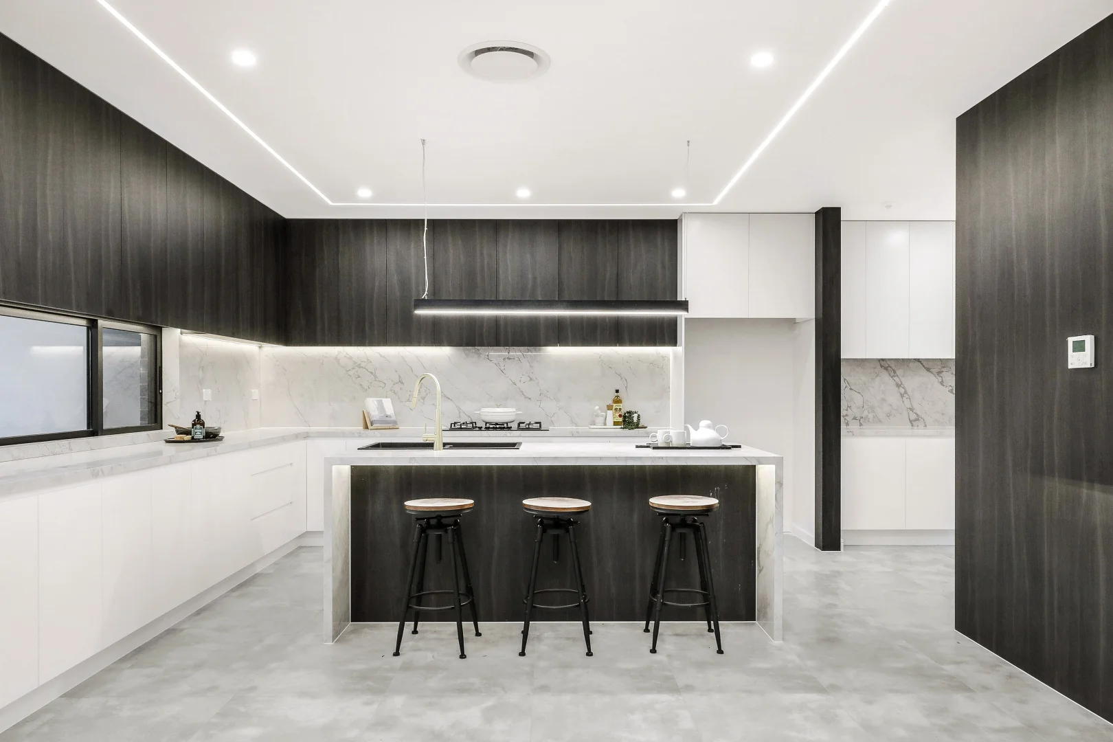 Additional image 3 of 13 Bevan Street, Northmead NSW 2152