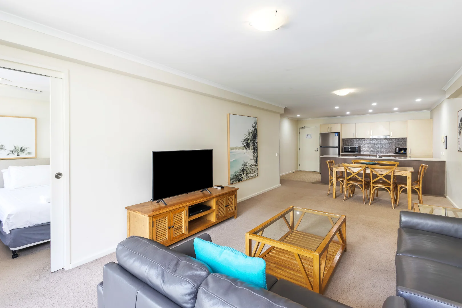 Additional image 8 of 101/1a Tomaree Street, Nelson Bay NSW 2315