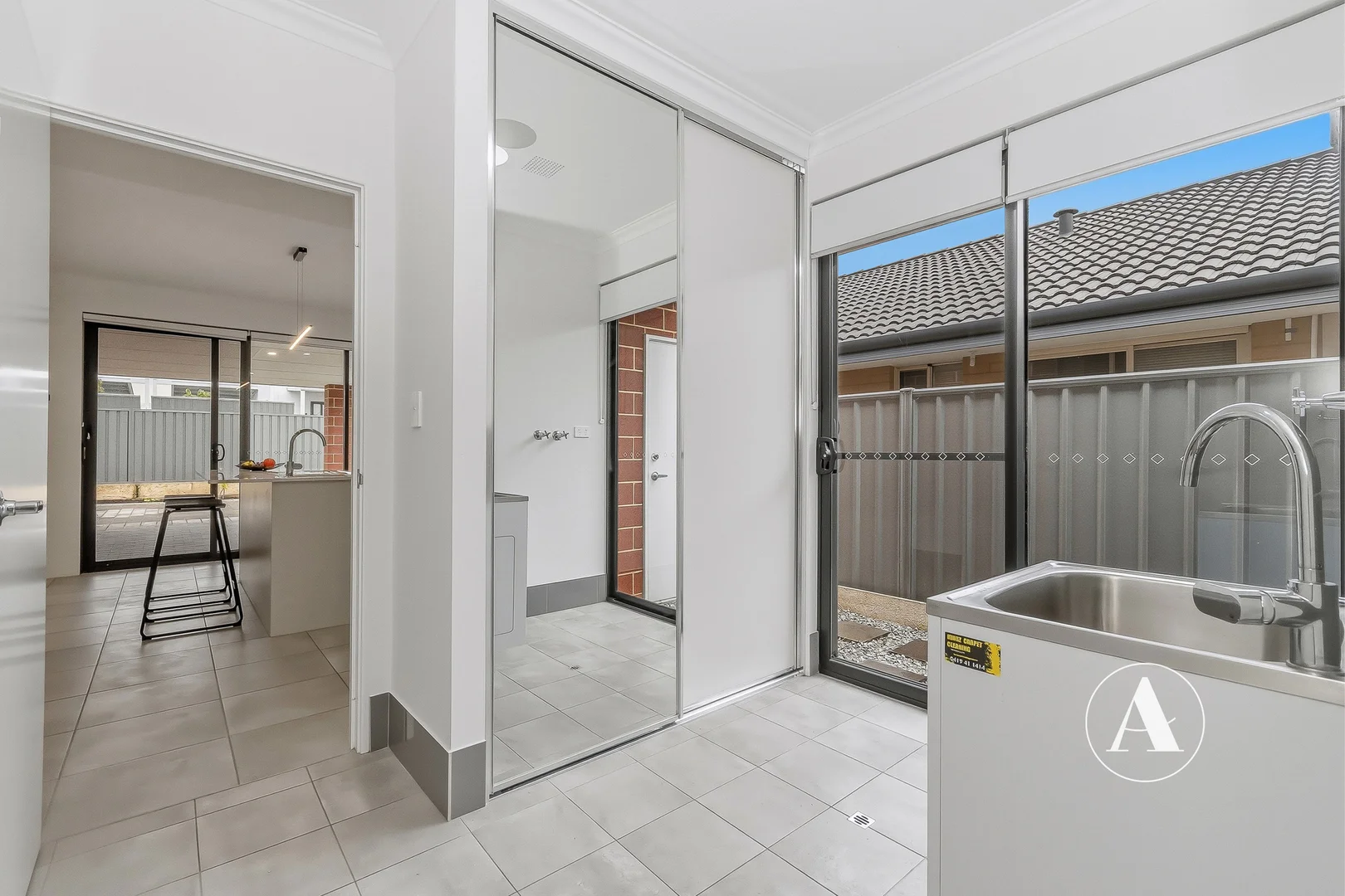 Additional image 24 of 57 Brighstone Avenue, Hilbert WA 6112