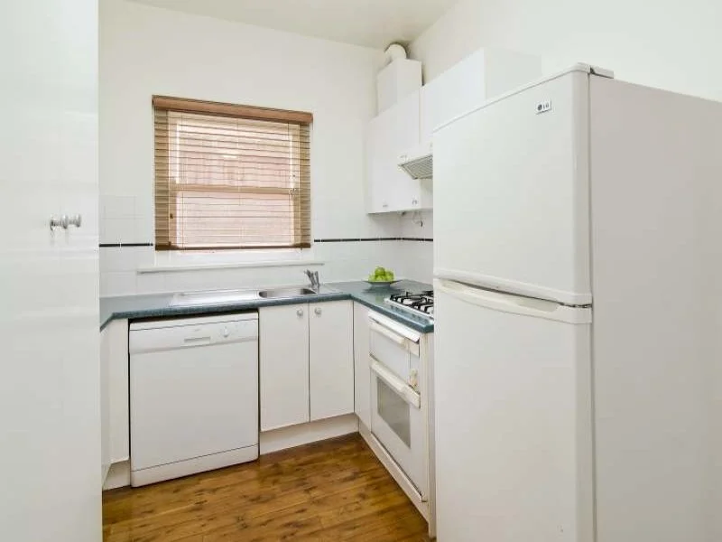 Additional image 6 of 1/64 Raglan Street, Mosman NSW 2088