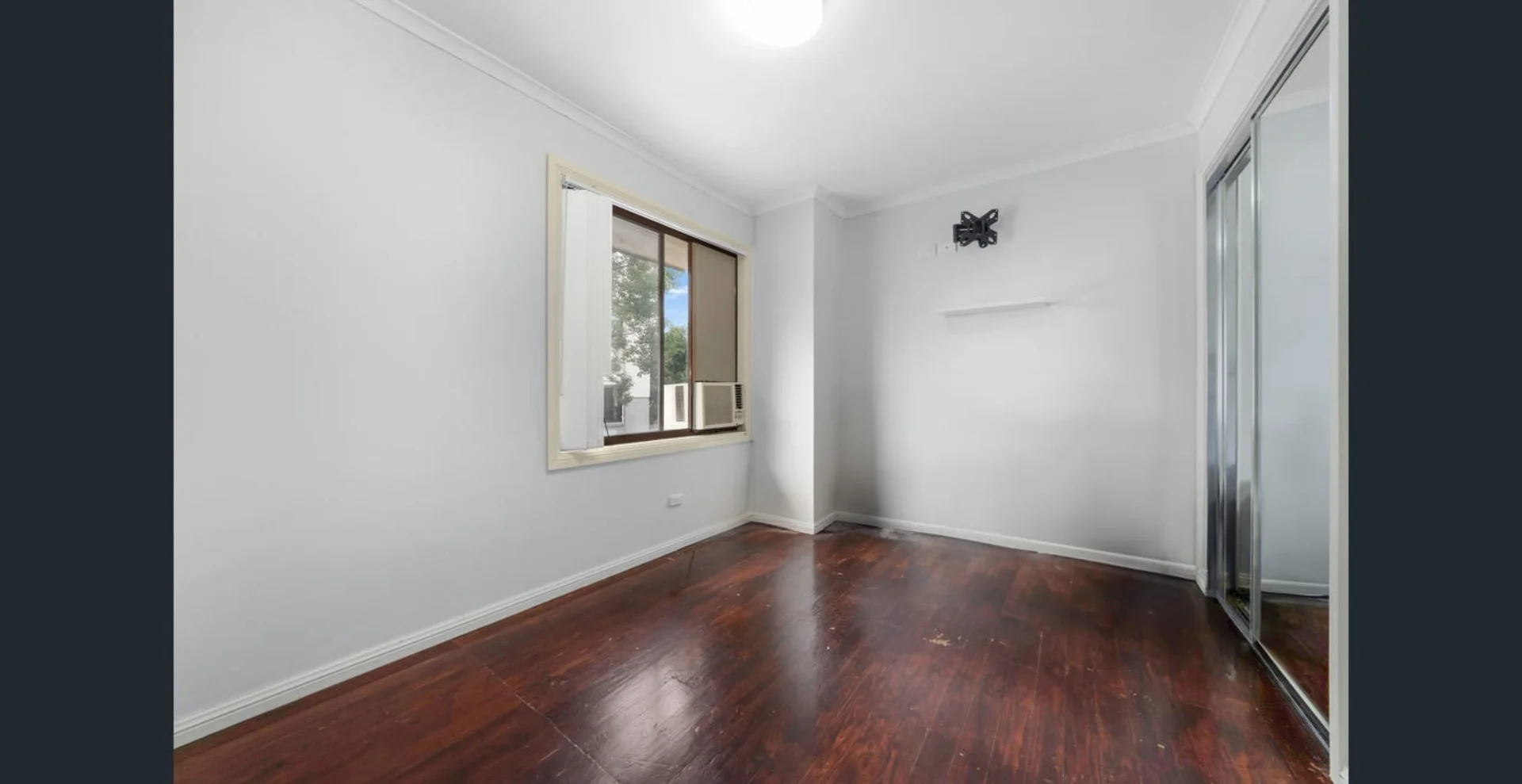 Additional image 5 of 3/2C Bringelly Road, Kingswood NSW 2747
