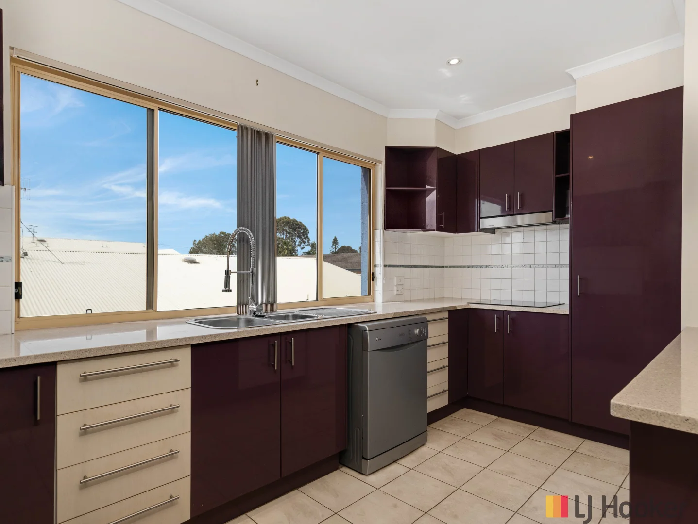 Additional image 11 of 12/224 Beach Road, Batehaven NSW 2536