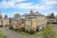 Additional image 15 of The Grove, Effingham, Leatherhead, Surrey, KT24