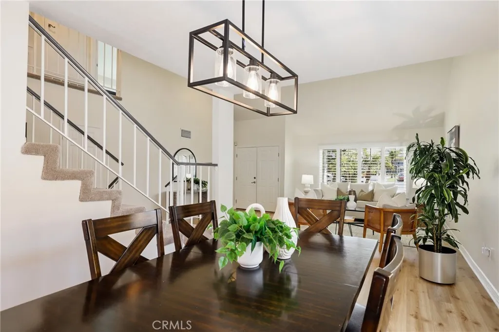 Additional image 13 of 21971 Sandra Street, Lake Forest, CA 92630
