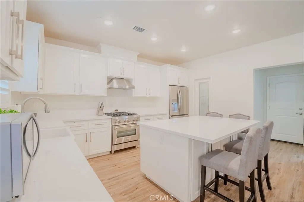 Additional image 100 of 1921 Catahoula Court, Paso Robles, CA 93446