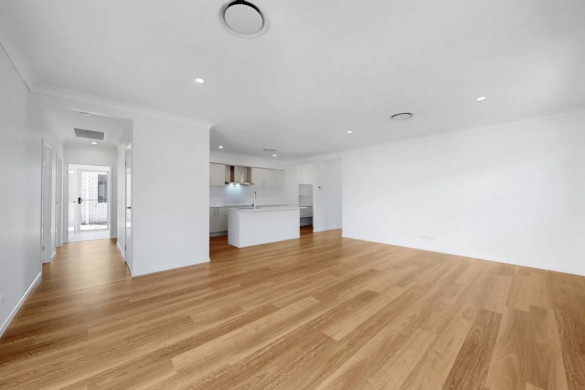 Additional image 4 of 13 Dowe Street, Banya QLD 4551