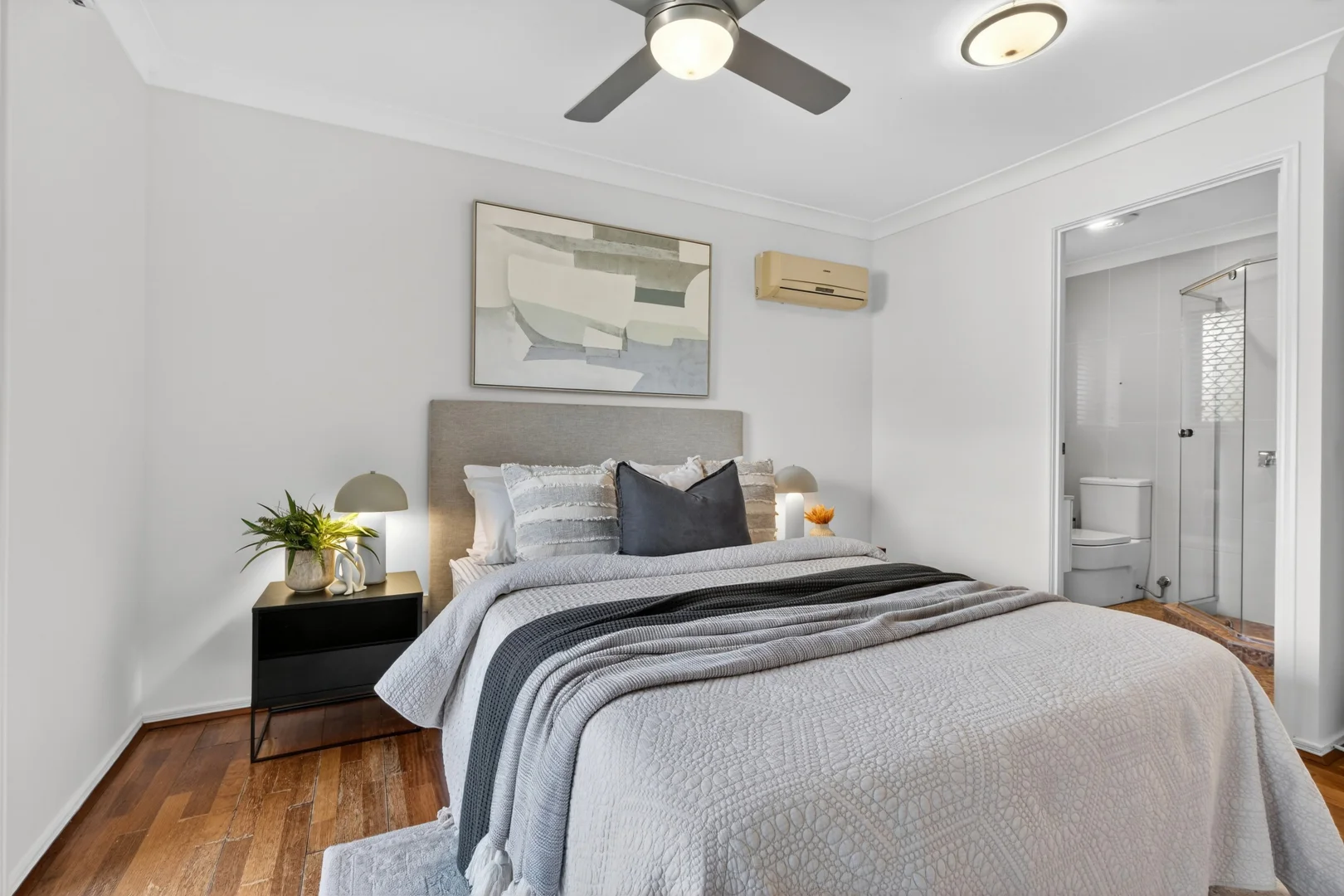 Additional image 11 of 10/7 Chapman Court, Albany Creek QLD 4035