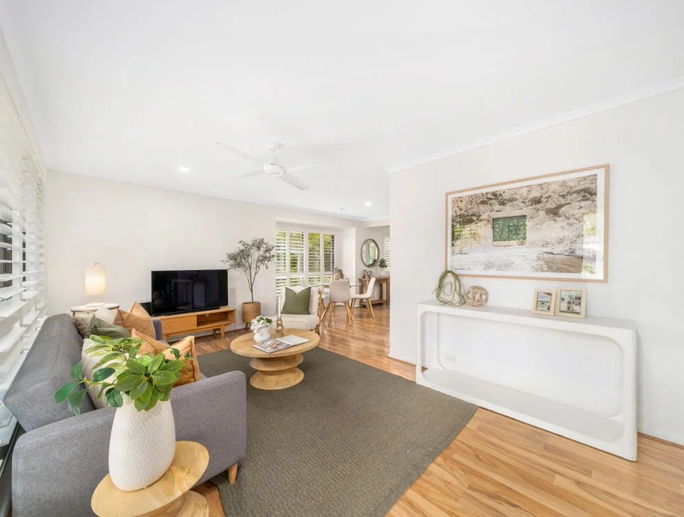 Additional image 4 of 25 Albany Forest Drive, Albany Creek QLD 4035